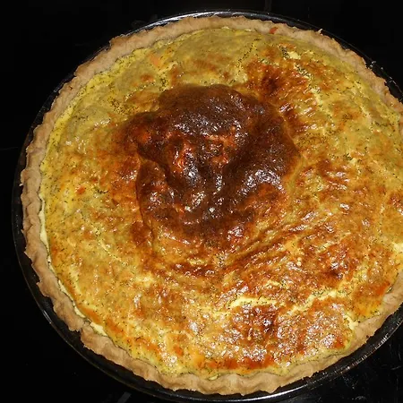 La Campagne De Piemon Lautrec